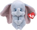 Ty Beanie Babies Floppy Regular - Disney Dumbo