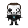 Ghost - Papa Emeritus IV Bat Pop! Vinyl (Rocks #428)
