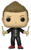 Green Day - Tre Cool Pop! Vinyl Figure (Rocks #236)