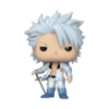 Bleach: Thousand Year Blood War – Absolute Bankai Hitsugaya Pop! Vinyl (Animation #2576)