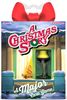 A Christmas Story - A MAJOR Card Game