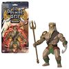 DC Primal Age - Aquaman Savage World Figure 