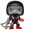 Masters of the Universe - Dragstor Pop! Vinyl Figure (Retro Toys #85)