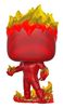 Fantastic Four - The Original Human Torch (Marvel 80 Years) Pop! Vinyl Figure (Marvel #501)