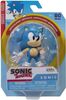 Sonic 2.5 Inch Figures Wave 13 - Classic Sonic