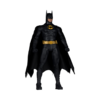 Batman Returns - Batman 7" Deluxe Figure