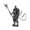 Spawn - Raven Spawn 7" Scale Action Figure