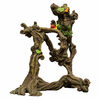 The Lord of the Rings - Treebeard Mini Epics Vinyl Figure