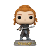 Willow - Sorsha Pop! Vinyl Figure (Movies #1314)