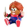Poptaters Chucky Potato Head Collectors Edition Figure