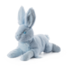 Harry Potter - Patronus Hare Plush