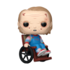 Chucky (TV) - Old Chucky Pop! Vinyl (Television #1720)