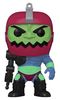 Masters of the Universe - Trapjaw 10" Pop! Vinyl Figure (Retro Toys #90)