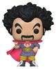 Dragon Ball Super - Hercule Pop! Vinyl Figure (Animation #812)