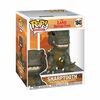 The Land Before Time - Sharptooth 6" Pop! Vinyl (Movies #1843)