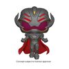What If...? - Infinity Ultron Pop! Vinyl Figure (Marvel #973)