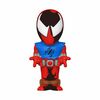 Spider-Man: Across the Spider-Verse - Scarlet Spider Vinyl Soda