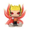 Boruto: Naruto Next Generations - Naruto Baryon Mode 6" Pop! Vinyl (Animation #1361)