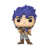 JoJo's Bizarre Adventure - Jonathan Joestar Pop! Vinyl (Animation #2265)