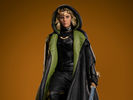 Loki (TV) - Sylvie 1:10 Scale Statue