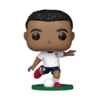 Football: USA - Tyler Adams Pop! Vinyl (Football #73)