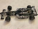 LEGO Technic Silver Champion (8458) (Secondhand)