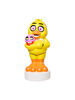 Five Nights At Freddy’s - Chica 30cm Light Up Decor