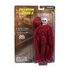 The Phantom of the Opera - Masque of the Red Death 8" Mego Action Figure