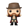 WWE – Sheamus Pop! Vinyl (WWE #209)
