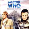 Doctor Who - Excelis Dawns Audio CD (Secondhand)