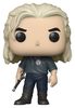 The Witcher (TV) - Geralt (Casual) Festival of Fun 2021 Pop! Vinyl Figure (Television #1168)