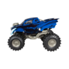 DC - Batmobeast 7" Scale Vehicle