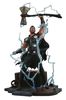 Avengers 3: Infinity War - Thor PVC Statue