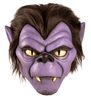 Scooby Doo - Wolfman Mask