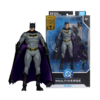 DC Multiverse - Batman Rebirth #1 (Gold Label) 7" Figure