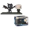 Fantastic Beasts 2: The Crimes of Grindelwald - Grindelwald & Thestral Movie Moments Pop! Vinyl Figure (Fantastic Beasts #30)