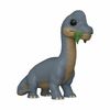 Jurassic Park - Brachiosaurus 6" Pop! Vinyl (Movies #1443)