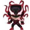 Marvel Comics - Venom Carnage Miles Morales Pop! Vinyl Figure (Marvel #1220)