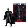 The Batman – Batman 7″ Action Figure