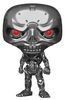 Terminator: Dark Fate - REV-9 Endoskeleton Pop! Vinyl Figure (Movies #820)