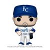 Major League Baseball - Royals - Whit Merrifeld (Home) Pop! Vinyl Figure (MLB #69)