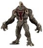 Spawn - The Violator Mega Figure