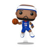 NBA: Legends - Vince Carter (2005) Pop! Vinyl (Basketball #162)