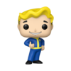 Fallout (TV) - Vault Boy Pop! Vinyl (Television #1617)