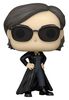 The Matrix Resurrections - Trinity Pop! Vinyl Figure (Movies #1173)