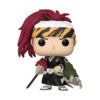 Bleach: Thousand Year Blood War - Renji Abarai (Bankai) Pop! Vinyl (Animation #2393)