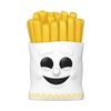 McDonald's - Meal Squad French Fries Pop! Vinyl Figure (Ad Icons #149)
