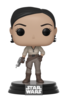 Star Wars: The Rise of Skywalker - Rose Pop! Vinyl Figure (Star Wars #316)