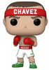 Boxing - Julio Cesar Chavez Pop! Vinyl Figure (Boxing #03)