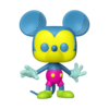 Disney - Mickey Mouse (Nostalgia) Pop! Vinyl (Disney #1736)
